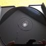 Wild 9  PlayStation1 Ps1 PlayStation2 Ps2 games Original Image 9