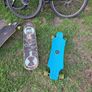 Bikes & Skateboards Image 2