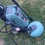 Bosch Universal Aquatek 135 Image 2