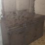 Dresser Image 3