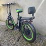 Electric bike Image 4
