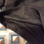Underarmour boys YXL shorts Image 3