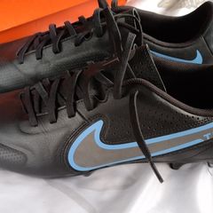 Nike Tiempo Legend football boots