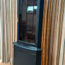 corner unit / drinks cabinet Image 2
