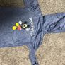 Mickey Mouse light summer jacket Image 2