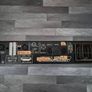 power amplifier Image 2