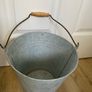 photography prop- bucket Image 2