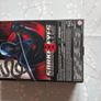 16 - Snake Eyes (GI Joe Origins) - GI Joe Classified Image 4