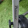 Bike carrier Image 3