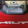 Hilti SF 6H-A22 Hammer Drill Driver Image 4