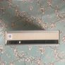 Toshiba/Samsung 16x DVD Master 16e DVD Drive. Image 7