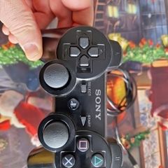 Working Controller PlayStation3 Ps3 Games Original