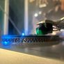 Audio-Technica AT-LP120xUSB - Direct Drive Turntable Image 2