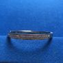 bracelet Image 2