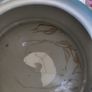 arklow teapot Image 4