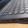 Lenovo ThinkPad L14 Gen 1 | Ryzen 3 Pro 4450U | 16GB RAM | 256GB NVMe | Windows 11 Pro Image 10