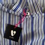 Bnwt Vest Top - Uk 10 Image 6