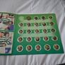 Celtic coin collection Image 3