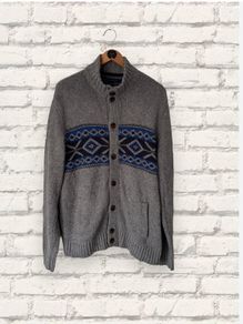 Tommy Hilfiger Cardigan