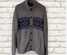 Tommy Hilfiger Cardigan