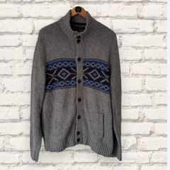 Tommy Hilfiger Cardigan