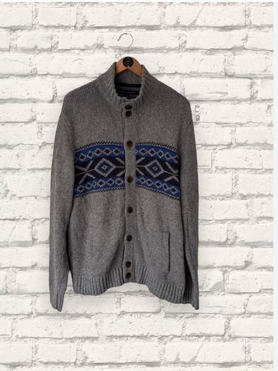 Tommy Hilfiger Cardigan