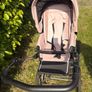 buggy Image 6