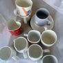 cups Image 2