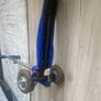 Micro Scooter Image 3