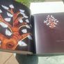 Sothebys Auction Catalogue. Harback with slipcase. Image 4