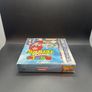 Mario Power Tennis Nintendo Game Boy Advance Brand New Sealed Image 6