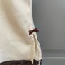Camisole by Kylie Minogue Image 4
