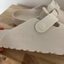 Birkenstock Boston EVA clogs Image 5