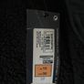 Women's body warmer gilet reversible BNWT size 10 Image 4