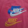 Nike T-shirt Image 2