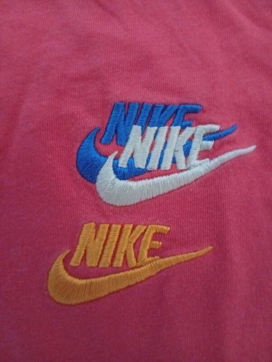 Nike T-shirt