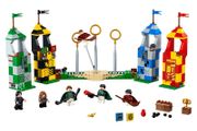 Lego Harry Potter