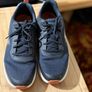 Sketchers running shoe Image 3