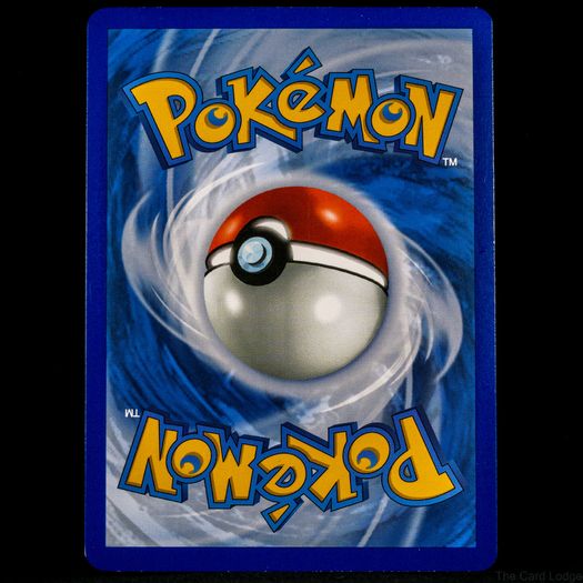 200+ Pokemon Cards - Various Sets WOTC Vintage Modern Rare Holo Reverse Holo Ultra Rare 1999 2000 / See Description