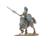 Warhammer Grand Cathay Model Units Lot