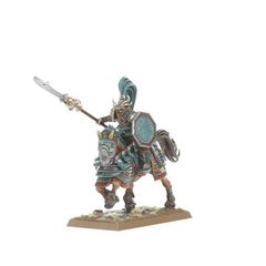 Warhammer Grand Cathay Model Units Lot