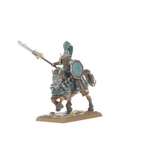 Warhammer Grand Cathay Model Units Lot