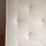 Double Mattress Image 5