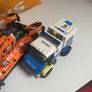 Bag of lego Image 5