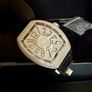 Franck Muller Vanguard 44mm Image 9