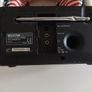 clock radio Image 3
