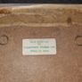 Copper plate picture Galway Image 2