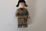 lego star wars rose tasu