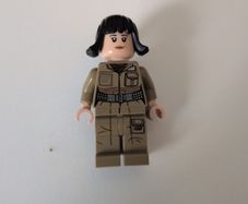 lego star wars rose tasu
