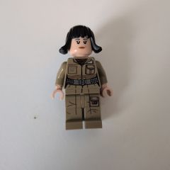 lego star wars rose tasu